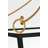 Carlyle Lantern-125545026-125545028-125545030