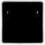 Somerset Accent Mirror-1102359898-1201968243