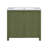 Bathroom Vanity Sets-409414714