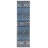 Godsey Performance Southwestern Rug-1071147407