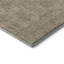 Tapis damassé Premium Crestover AMF1856 lavable à la machine-1014009485