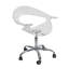 Chaise de bureau Deontray-1931769872