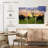 Brampt Grazing Aberdeen Angus-106428032