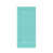 Mint Green is unavailable