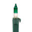 Mini Christmas Light Set - Green Wire-786908959-786909152
