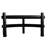 Confer Plastics 23'' D Slip Resistant Hot Tub Step-46541303