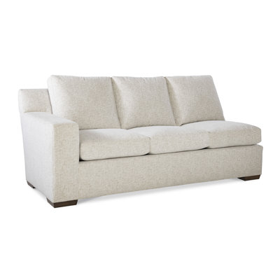 Ollie Sectional