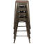 Seitz Iron Outdoor Stool-1456251142-1456251141