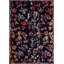 Tapis Isla-480478275