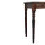 Modular Solid Wood Solid Wood Writing Desk