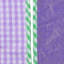 Vichy 4 po X5Y Spring-1605011620