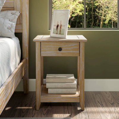 Table de bout Greenport 