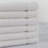 Crown Touch Midweight Washcloth