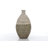 Corprew Table Vase 1