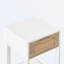 Table de chevet Duley-474331739