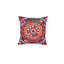 Corfu Pillow
