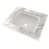 Colonial White is out of stock