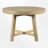 Zaena 4 - Person Extendable Dining Set-1478267329-1511031624-1541839219