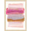 «Abstract Brush Strokes 45» par Mareike Bohmer-522502312-524703589-524703615