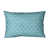 Blue/Green