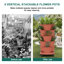 Pot à fleurs Soban-1215033976