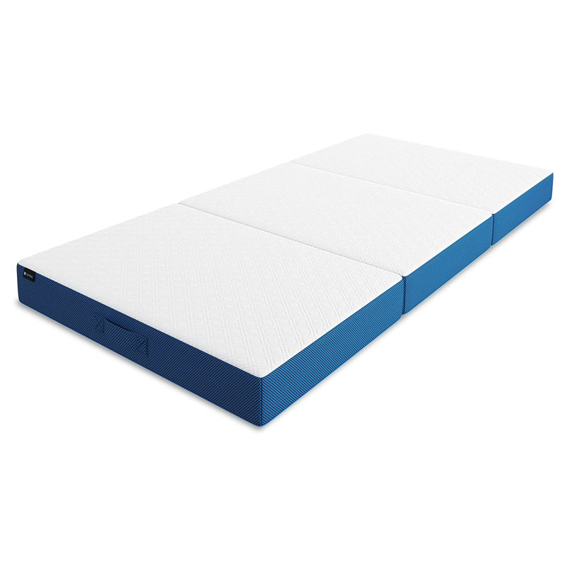 Matelas pour canapé-lit FlexPedic 
