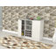 Garde-manger de 35 po Anaiz