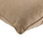Lillian August Outdoor Living Lagoon Lumbar Pillow Cover-102740932-102740934