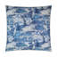 Abrash Pillow Cover & Insert-47369920-114599844