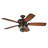 Yarrowsburg 52'' Ceiling Fan with Light Kit-1470007898