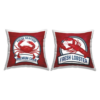 Coussin Floretta