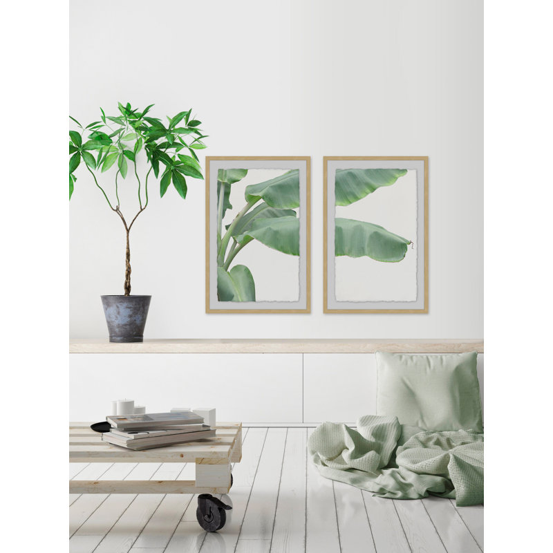 « palacios ii diptych », reproduction de photo à multiples images, H 18 po x l 12 po x L 1,5 po