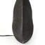 Busaba Table Lamp-1160881164