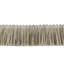 Botero Brush Fringe Fabric-126590155