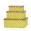 Lola Handmade Decorative Box
