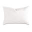 Coperta Cotton Pillow Sham-40207013-40207014