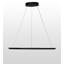 1 - Light LED Pendant