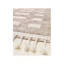 Hand Woven Jute Geometric Area Rug-71598018
