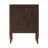 Tavel 24'' W Nightstand