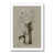 White Picture Framed Paper is unavailable