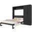 Upholstered Bed-176220760