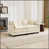 Beige est en rupture de stock