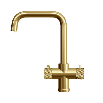 Fohen Kitchen Faucet