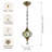 Roneal Novelty Chandelier-1812098810-1812098813