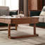 Table basse moderne simple en bois ugin-106445070