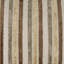 Borderline Square Pillow Cover & Insert-1272258117-1272258119