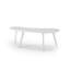 Table basse Chandrima-146126923