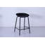 Allexandria Counter Stool