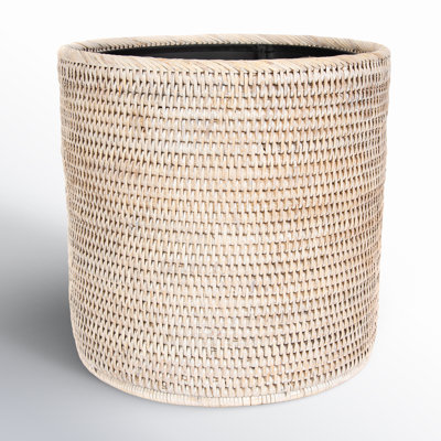 Rael 4gal Waste Bin
