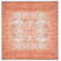 Paden Abstract Indoor Rug